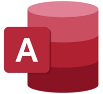 access